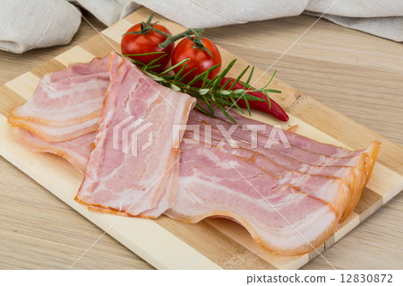 Bacon 12830872