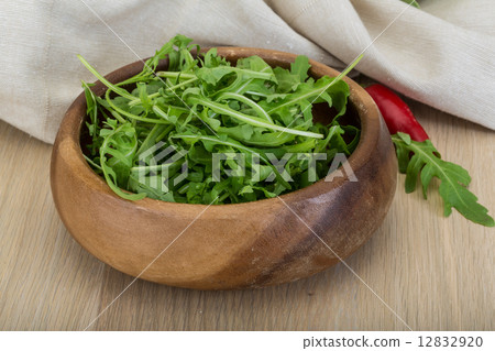 Ruccola Ruccola 12832920