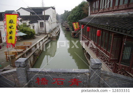 中國蘇州 中國蘇州 12833331