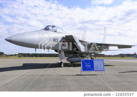 Air festival Air festival 12833557