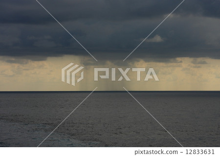 South China Sea South China Sea 12833631