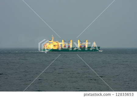 馬六甲海峽 馬六甲海峽 12833653