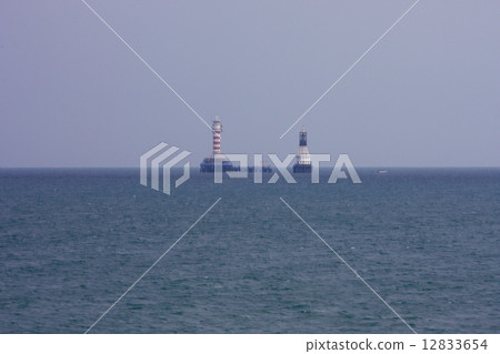 馬六甲海峽 馬六甲海峽 12833654