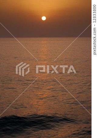 紅海 紅海 12833800