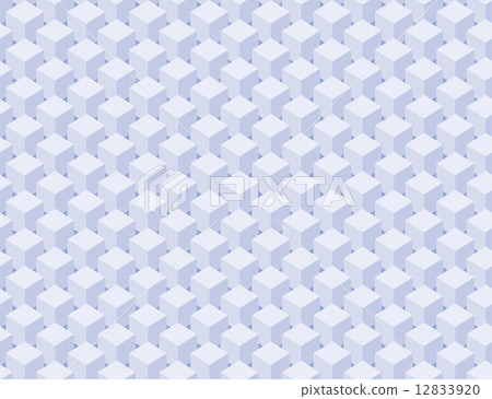Pattern of blue columns seamless texture Pattern of blue columns seamless texture 12833920