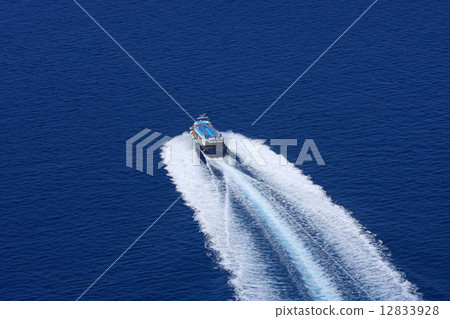 愛琴海 愛琴海 12833928