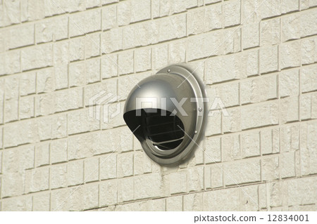 入口/出口 12834001