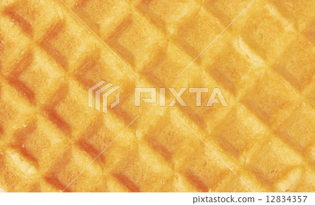 Biscuit Cookie background 12834357