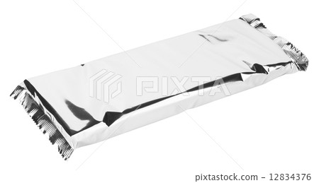 Foil package 12834376