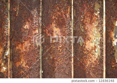 old iron door old iron door 12836148
