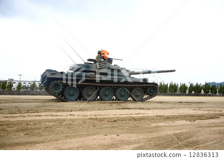 裝甲車 裝甲車 12836313