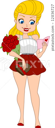 Valentine Gifts Valentine Gifts 12836727