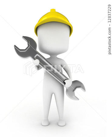 Mechanical Engineer Mechanical Engineer 12837229