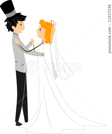 Wedding Dance Wedding Dance 12837536