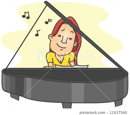 Playing by the Ear Playing by the Ear 12837560