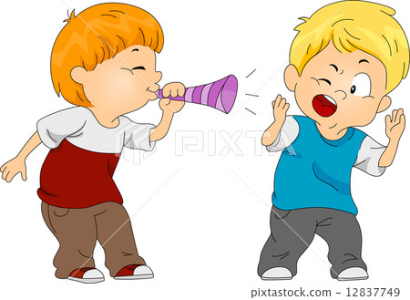 April Fool's Prank April Fool's Prank 12837749