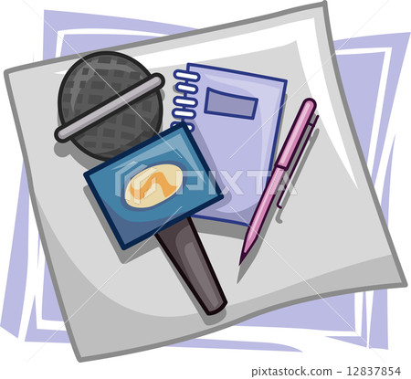 Media Icon Media Icon 12837854