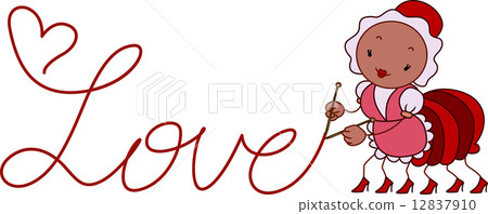 Spider Love Spider Love 12837910