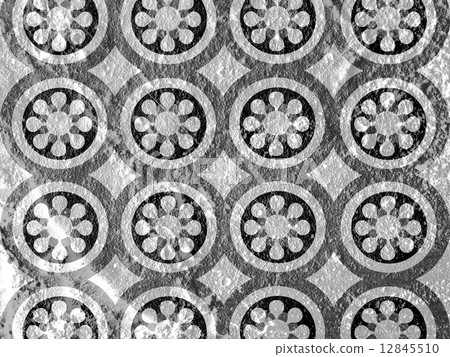 Abstract background on Cement wall texture background design Abstract background on Cement wall texture background design 12845510