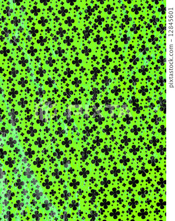Abstract background on Cement wall texture background design Abstract background on Cement wall texture background design 12845601
