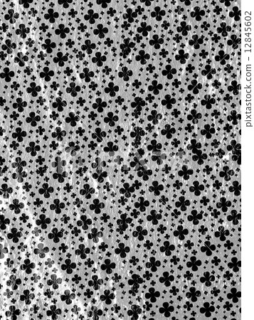 Abstract background on Cement wall texture background design Abstract background on Cement wall texture background design 12845602