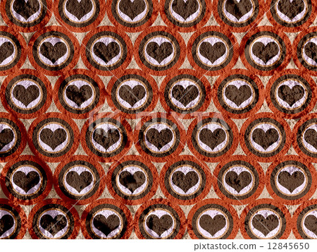 Abstract background on Cement wall texture background design 12845650
