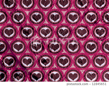 Abstract background on Cement wall texture background design 12845651