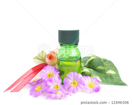 芳香油 芳香油 12846306
