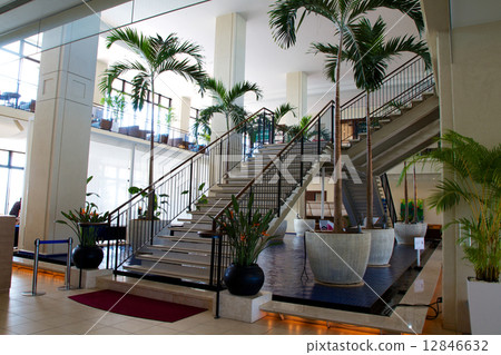 度假酒店 度假酒店 12846632