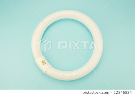 Fluorescent tube 12846824