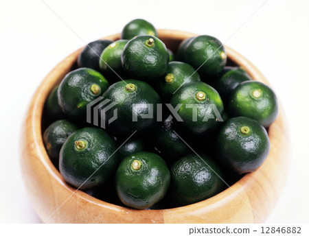 Shikuwasa Shikuwasa 12846882