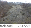 Mudslide 12847223