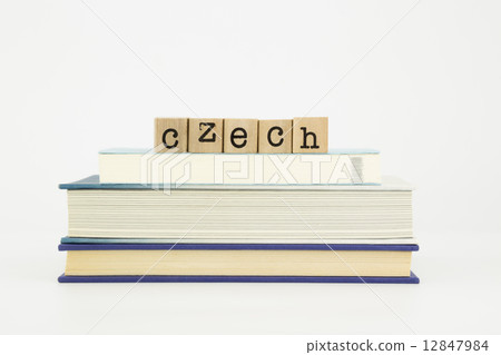 czech 12847984