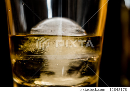 威士忌搖滾 12848178