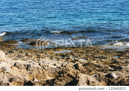 Rhodes seaview Rhodes seaview 12848852