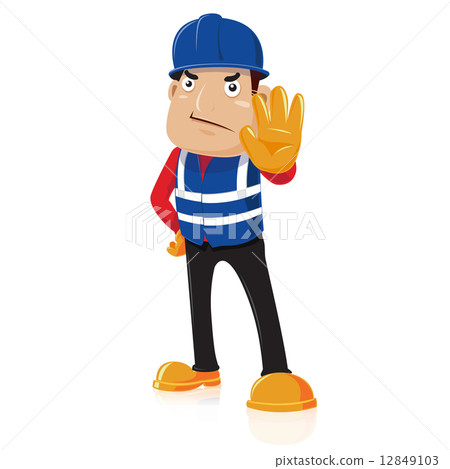 Engineer8 Engineer8 12849103