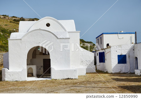 Chapel St.Nicolai Chapel St.Nicolai 12850990