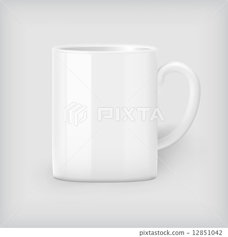 Coffee mug mock up Coffee mug mock up 12851042