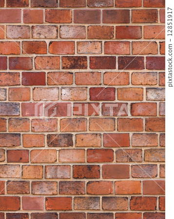 seamless brick wall texture seamless brick wall texture 12851917