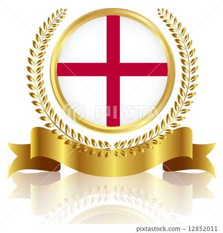 England flag frame England flag frame 12852011