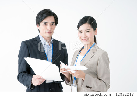 一名商人 12852218