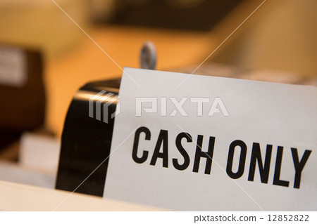 Feedback Box 12852822
