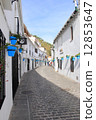 Mijas 12853647
