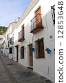 Mijas 12853648