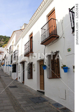 米哈斯 米哈斯 12853648