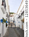 Mijas 12853649