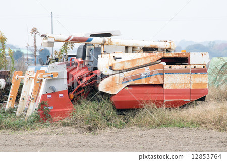 廢物圖片3 12853764