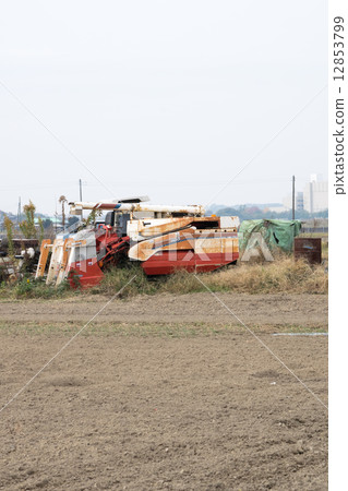 Waste image 4 12853799