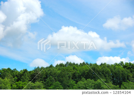 2014自然景觀 12854104