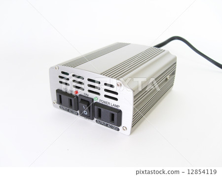 inverter 12854119